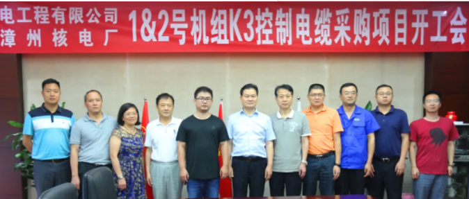 1627369637152633.png image.png