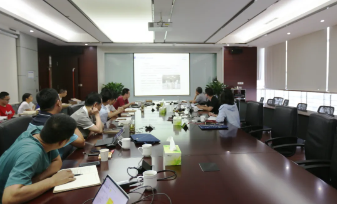 1627369685582994.png image.png