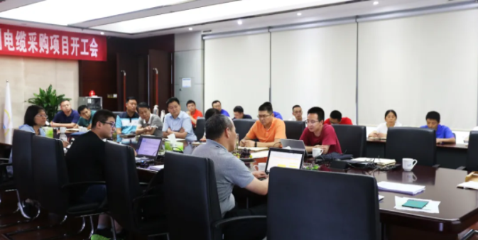 1627369724752109.png image.png