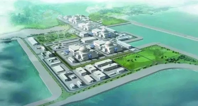 1627369754642765.png image.png