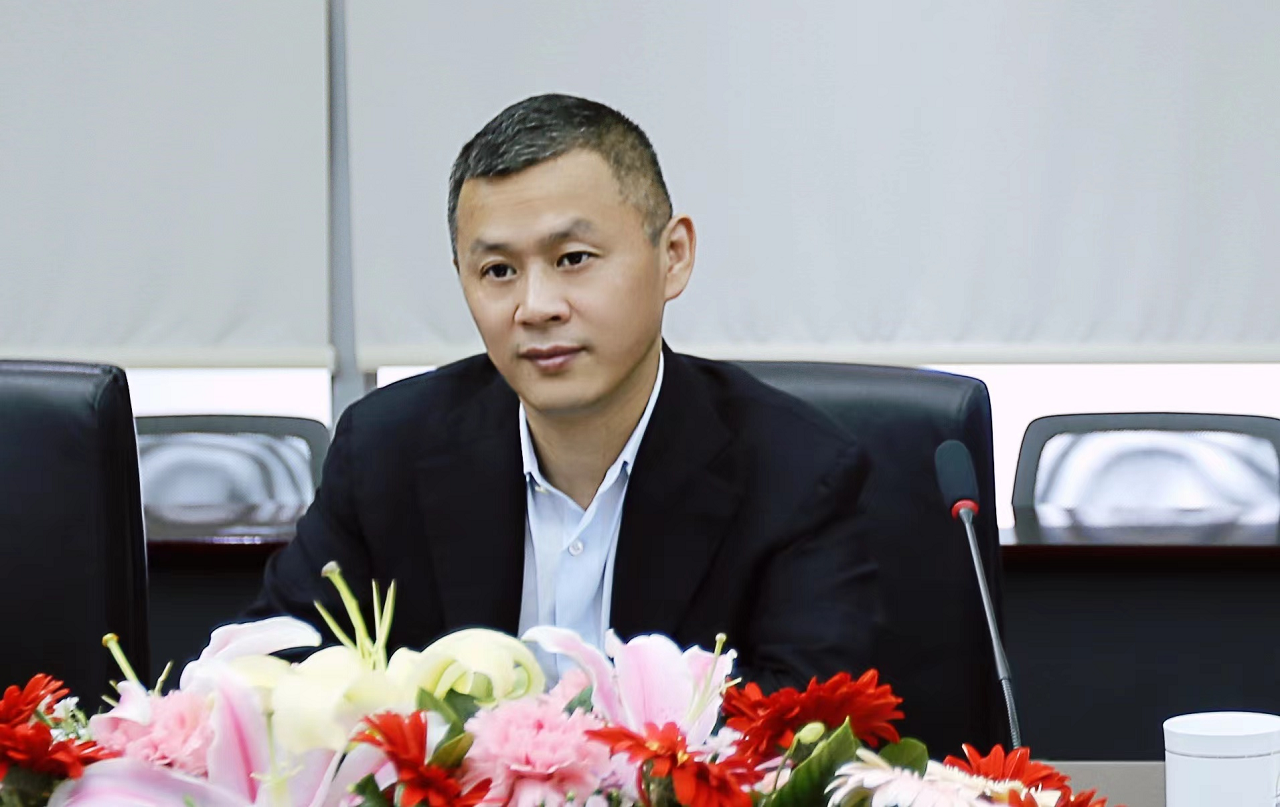 尊龙凯时股份董事长李广胜.png