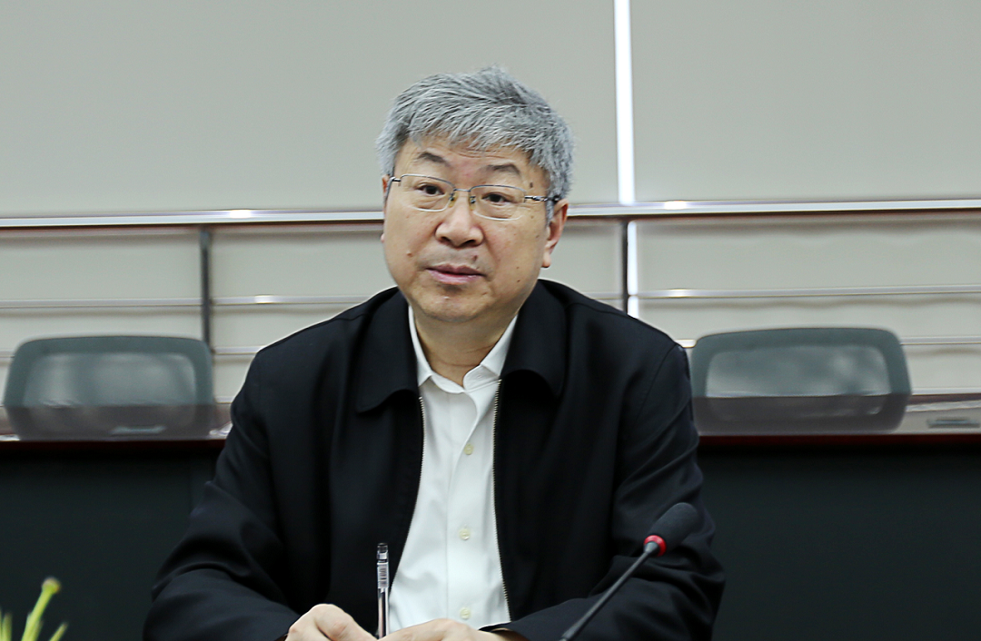 1奇瑞控股集团有限公司党委书记、董事长尹同跃.png