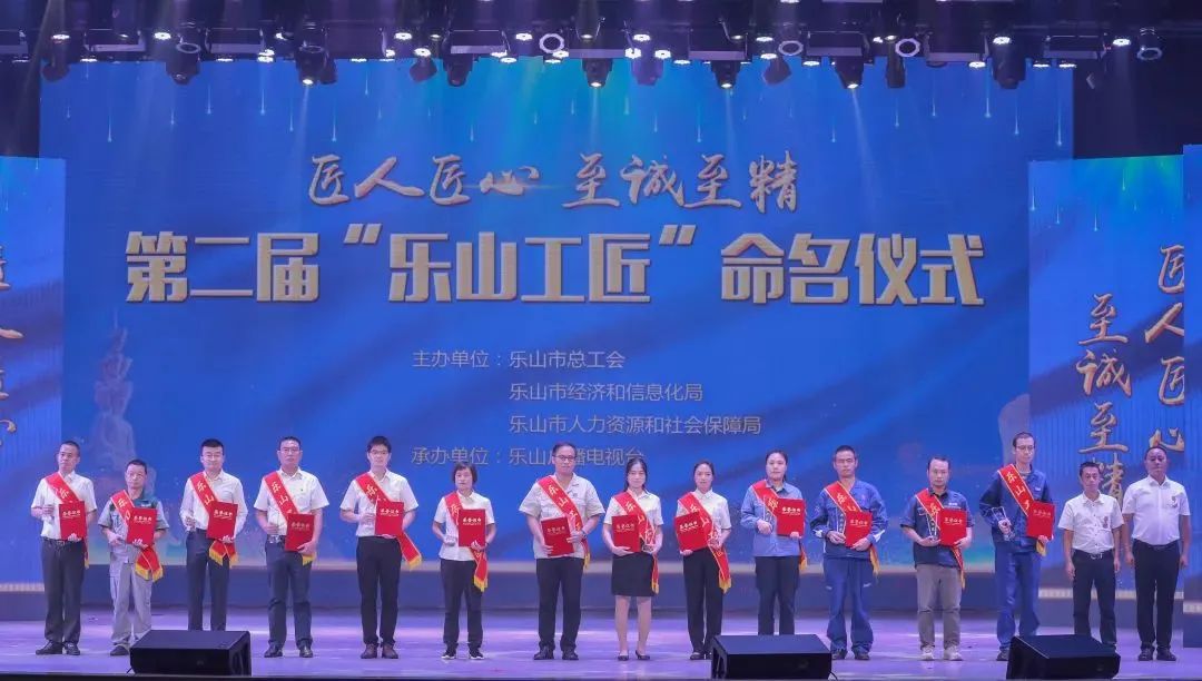 微信图片_20220929132015.jpg