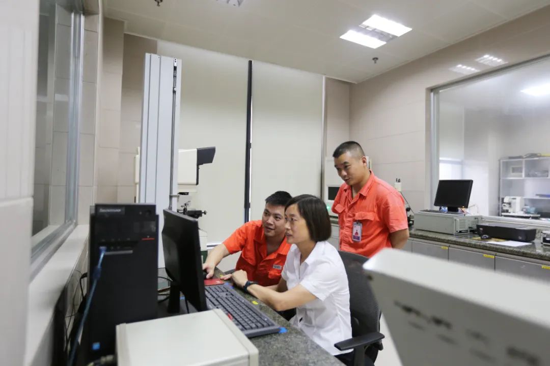 微信图片_20220929132019.jpg