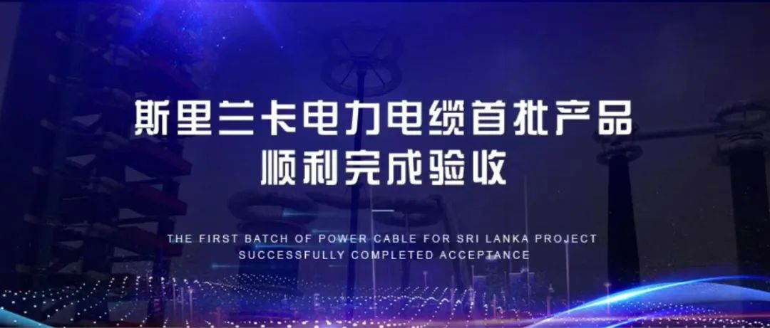 微信图片_20220929133443.jpg
