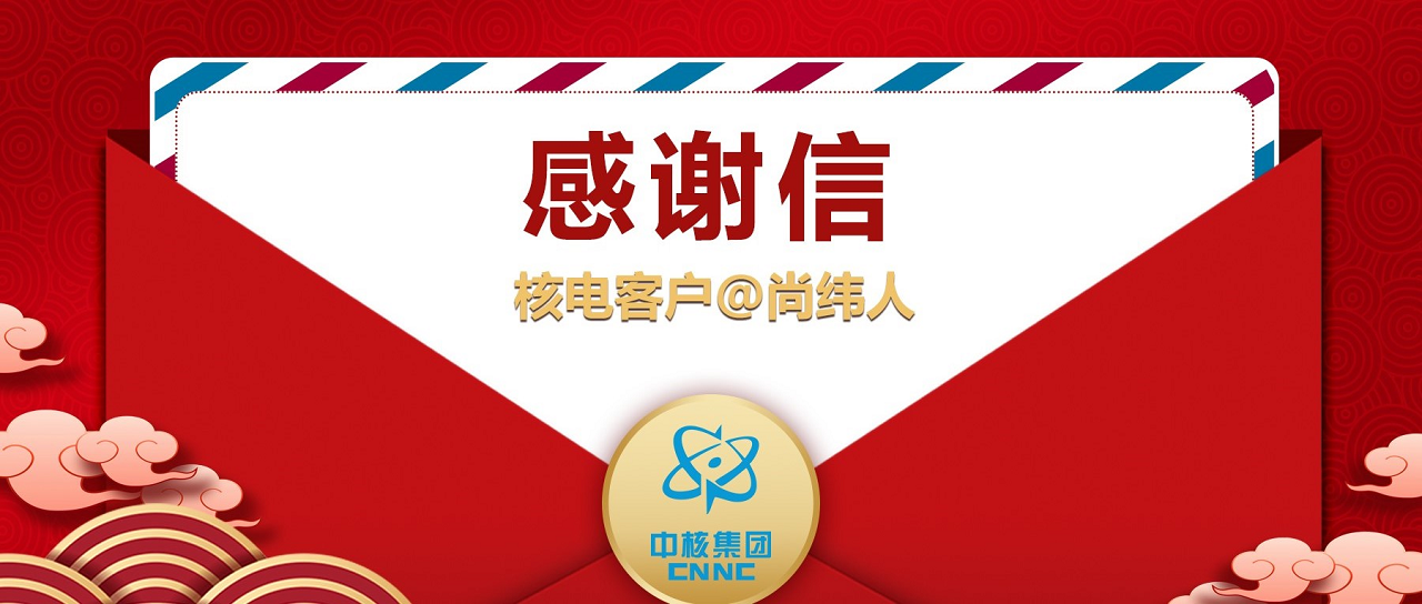 846be057e428bddca3f2b00eab9c433.png