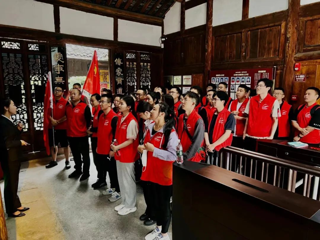 微信图片_20230504160506.jpg