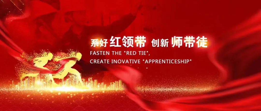 微信图片_20230504160528.jpg